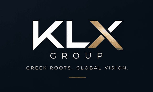 KLX GROUP