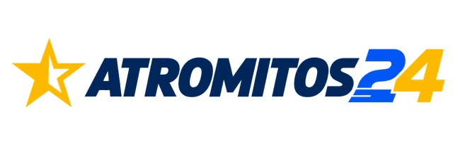Atromitos24