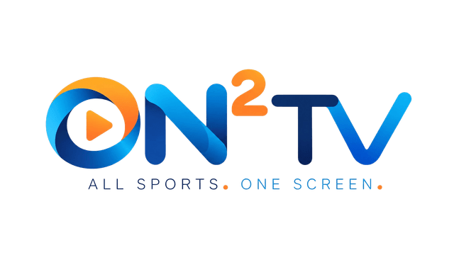 ON² TV
