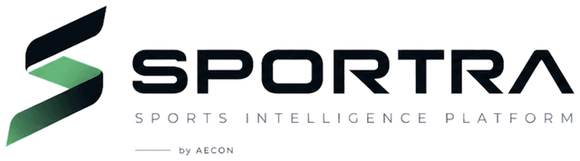 SPORTRA
